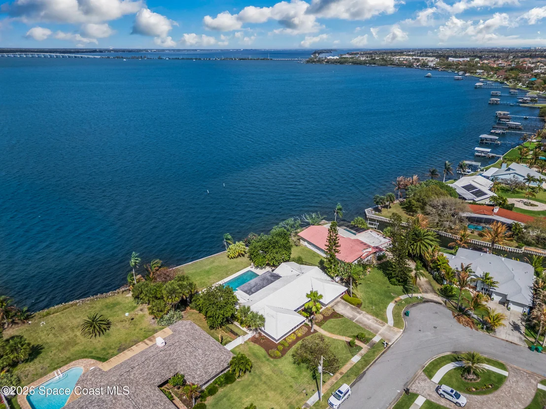 Photo of 2405 Brookside Drive