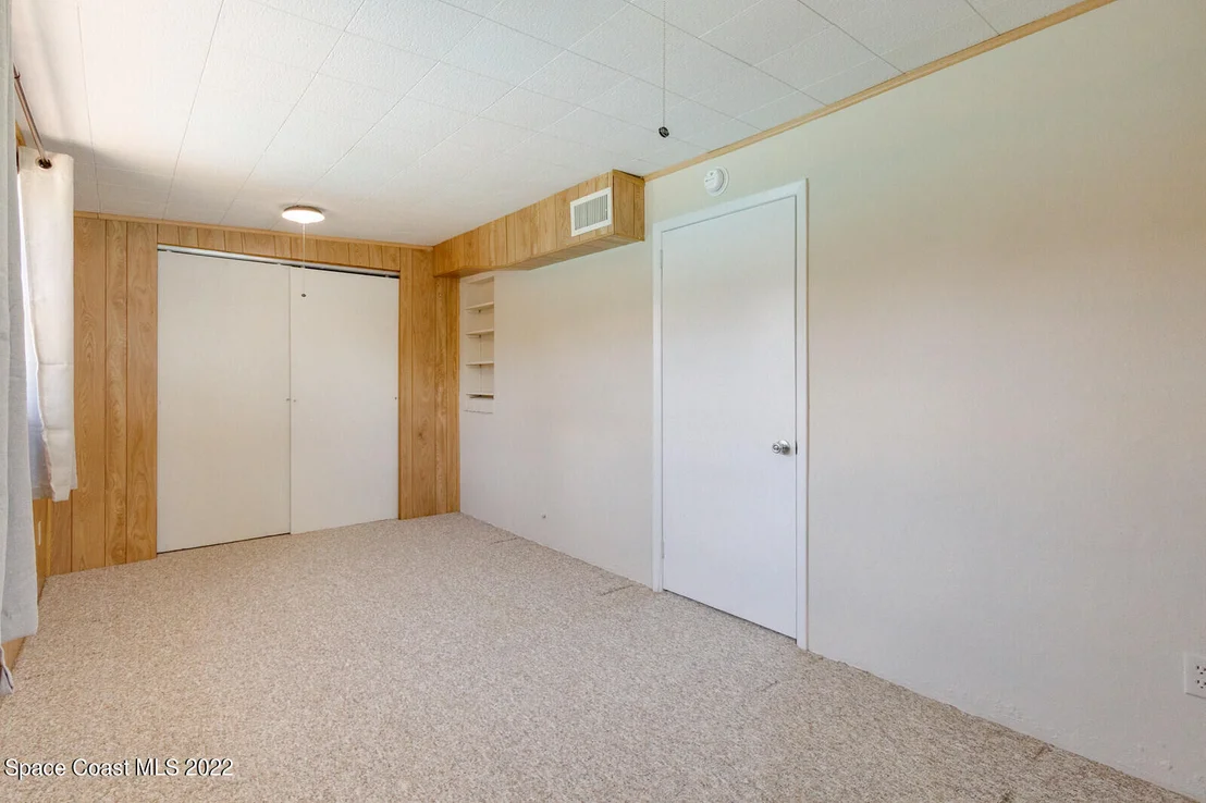 Photo of 307 Vesta Circle