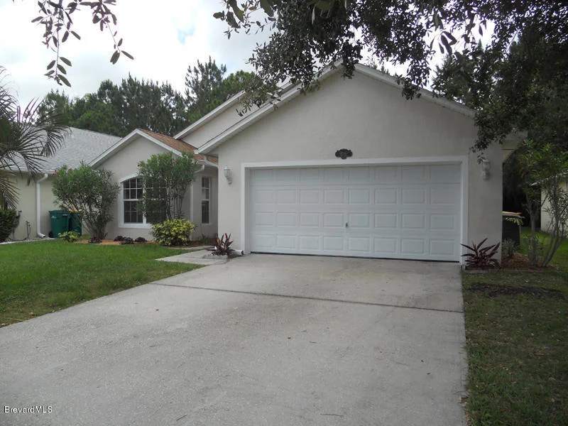 Photo of 2791 Stratford Pointe Drive