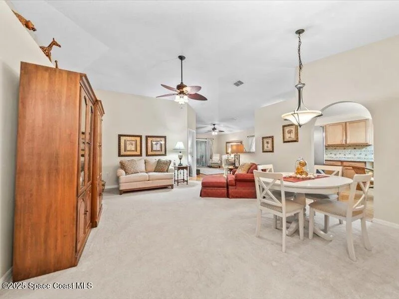 Photo of 2187 Spring Creek Circle