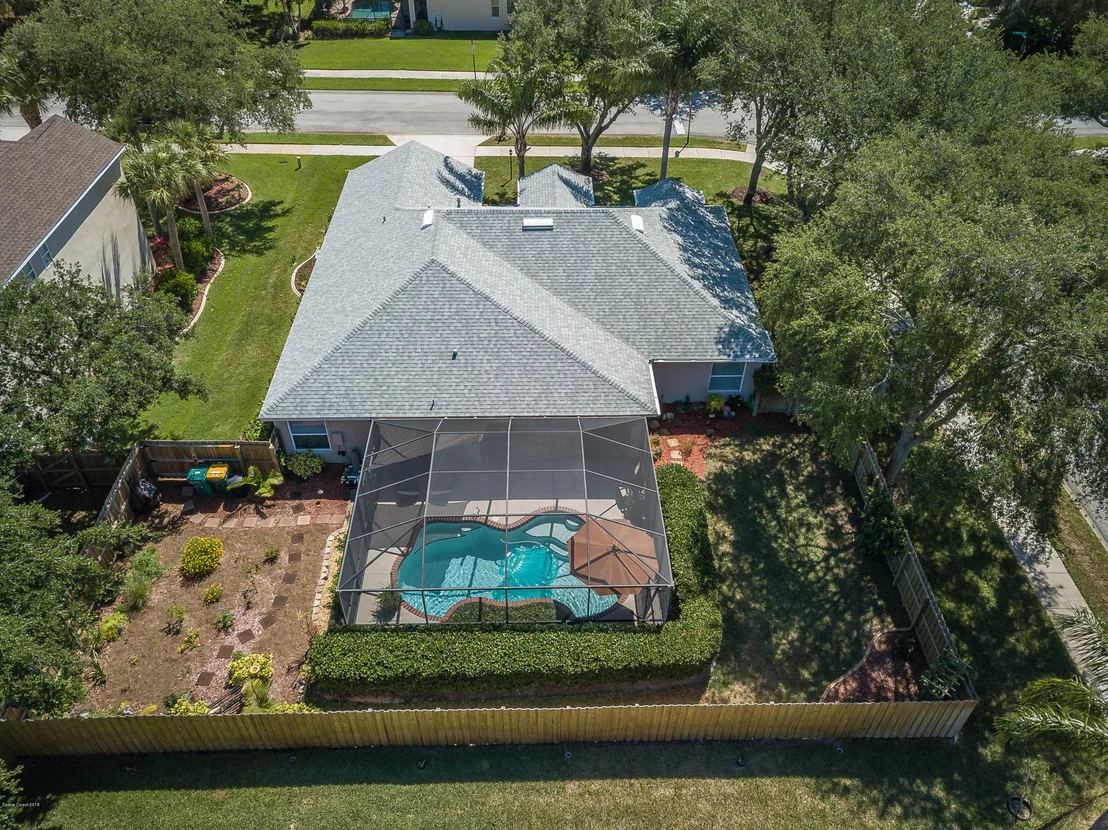 Photo of 6042 Newbury Circle