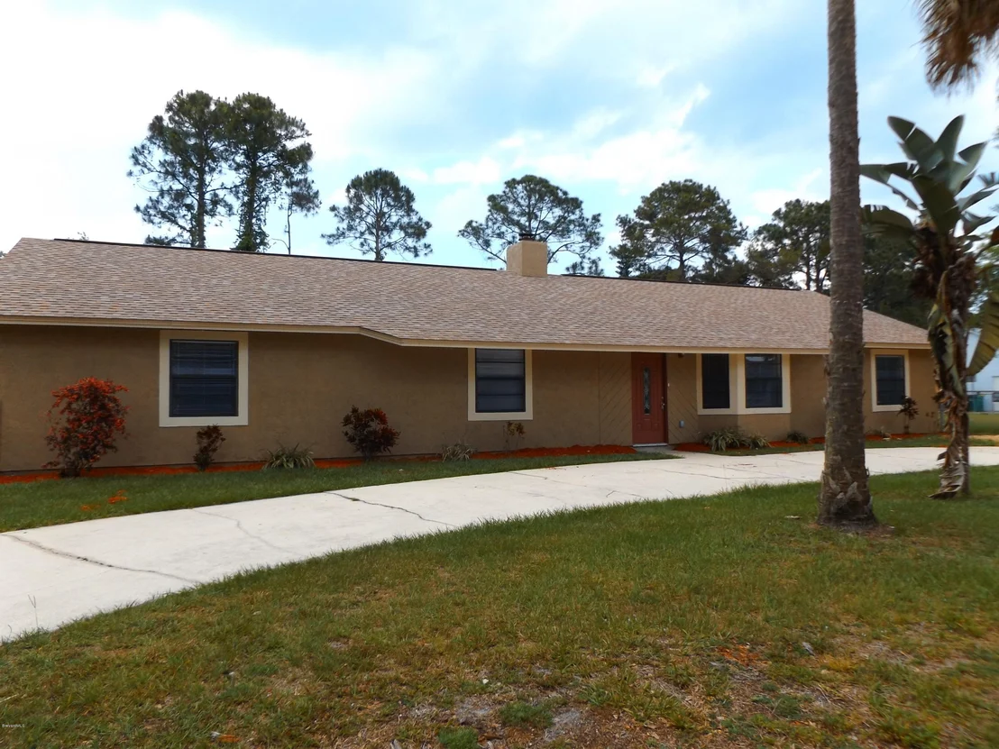 Photo of 5728 Flint Road