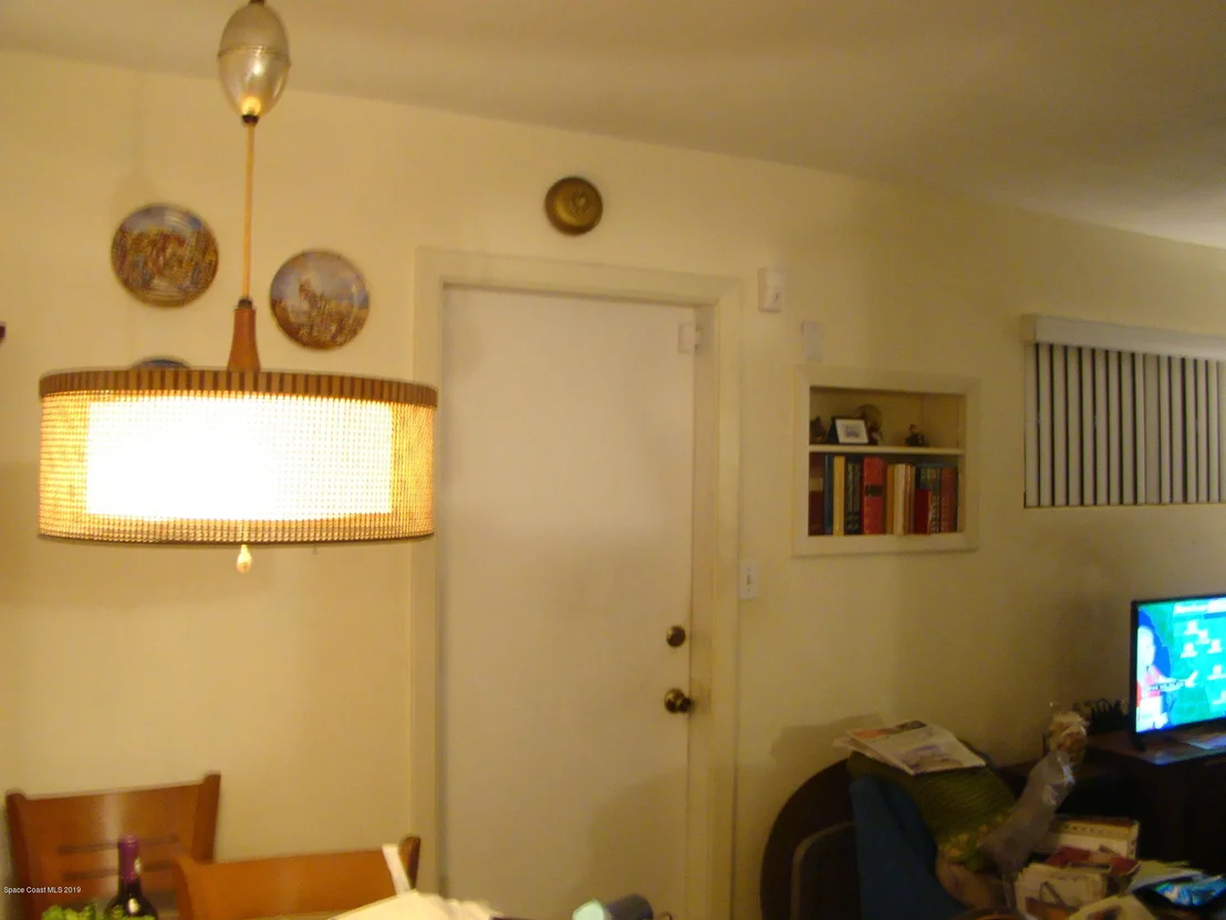 Photo of 1211 Alamanda Lane
