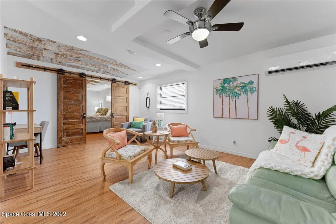 Photo of 1345 Bayshore Drive