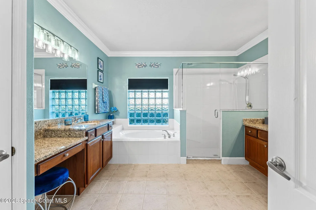 Photo of 1747 Croghan Drive