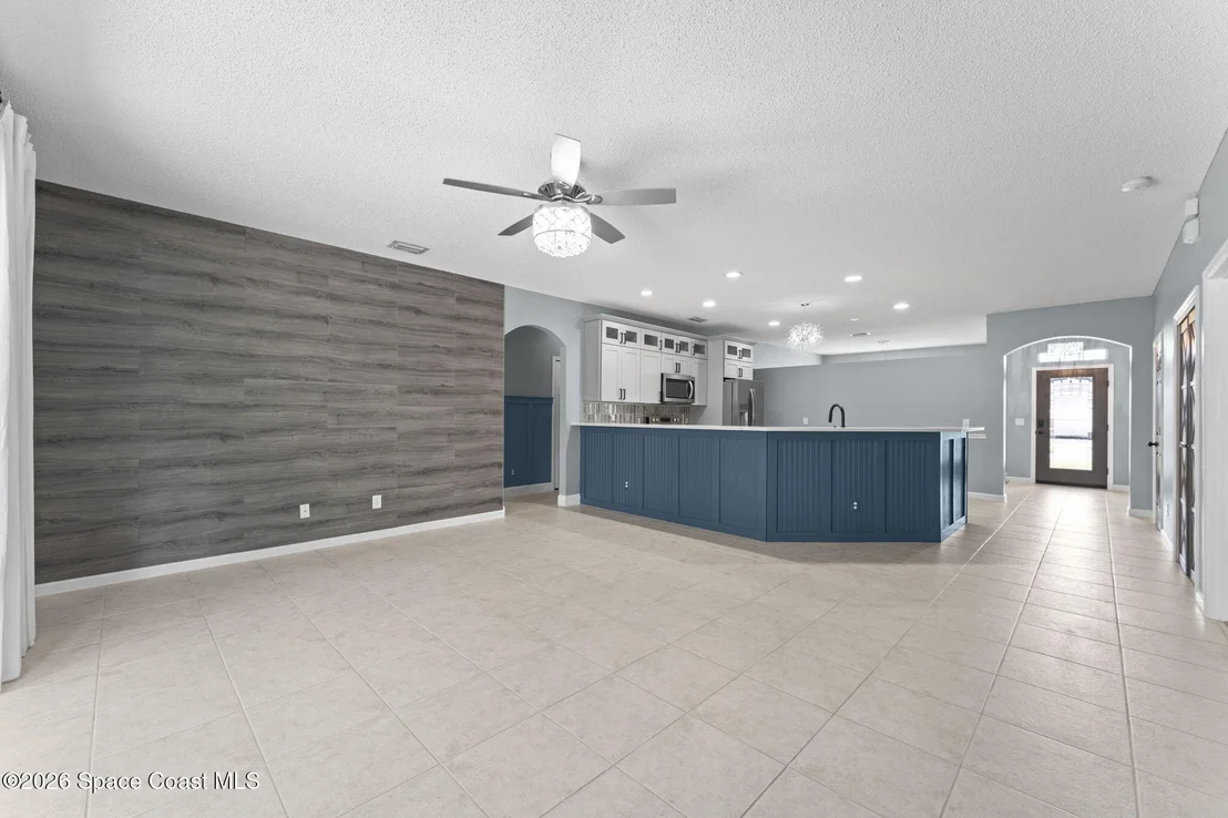 Photo of 1330 Enclave Drive