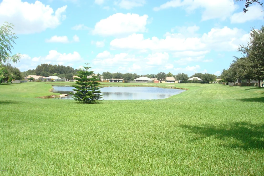 Photo of 246 Mcclain Drive