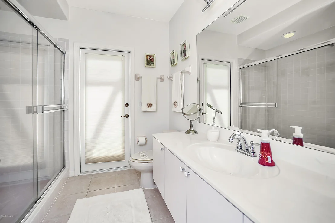 Photo of 4810 Solitary Drive