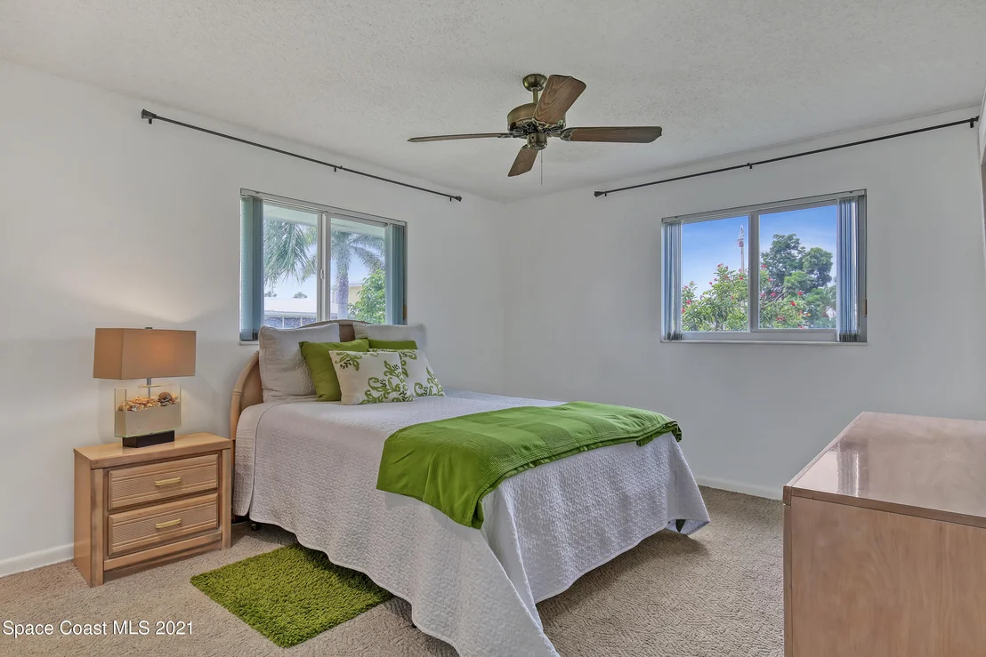 Photo of 307 Brightwaters Drive