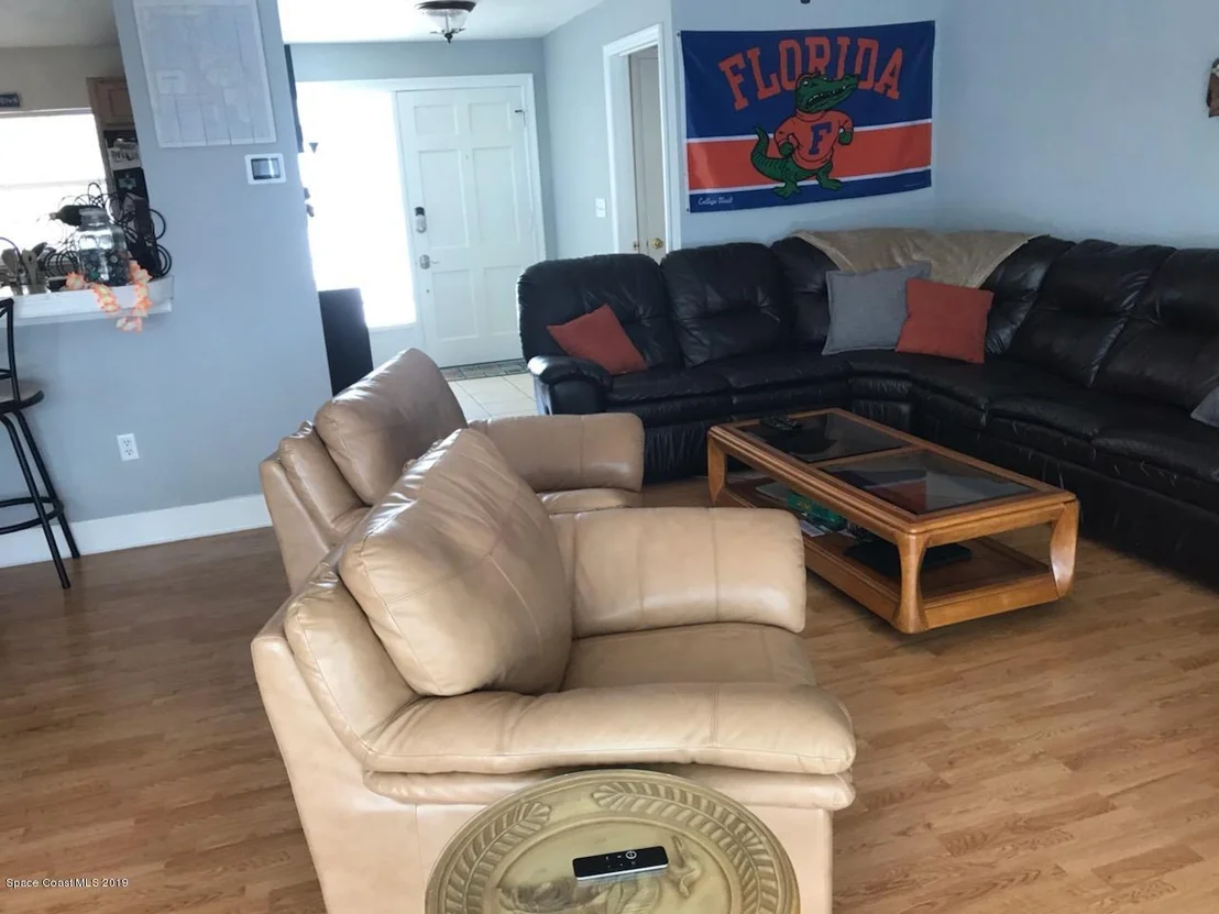 Photo of 1256 Seminole Drive