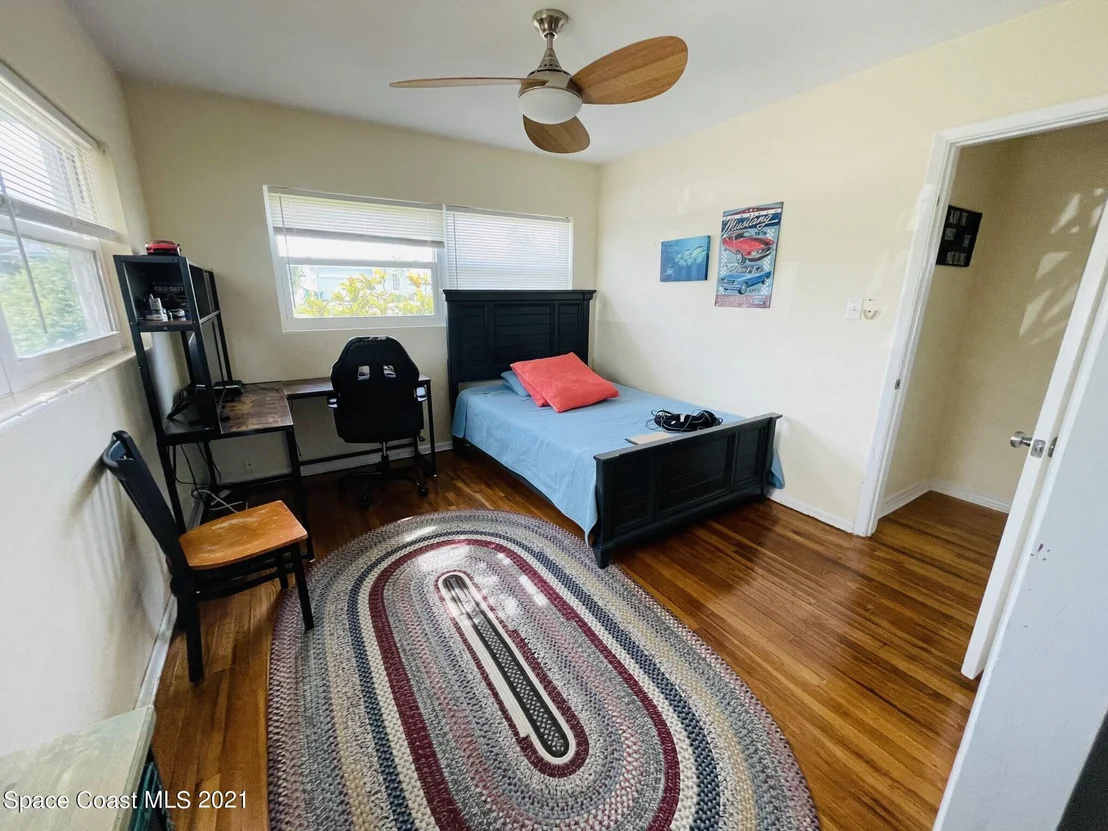 Photo of 2250 Sunset Avenue
