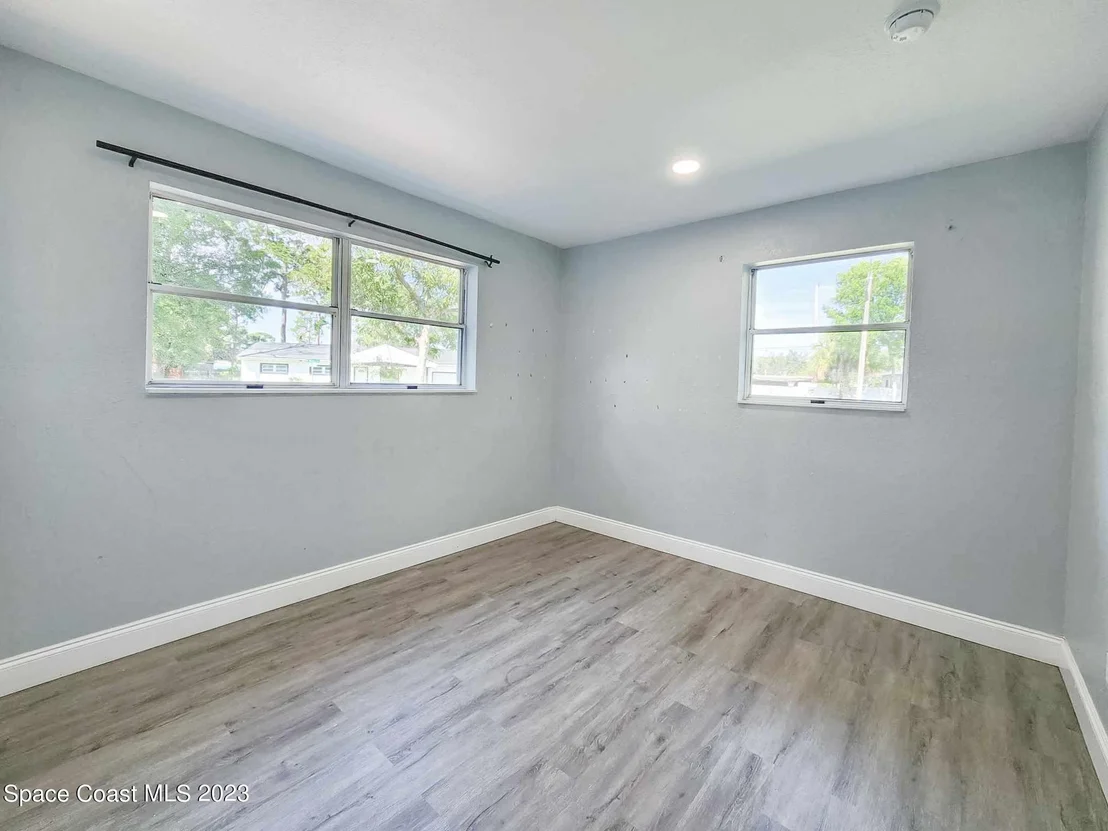 Photo of 1110 Hickory Lane