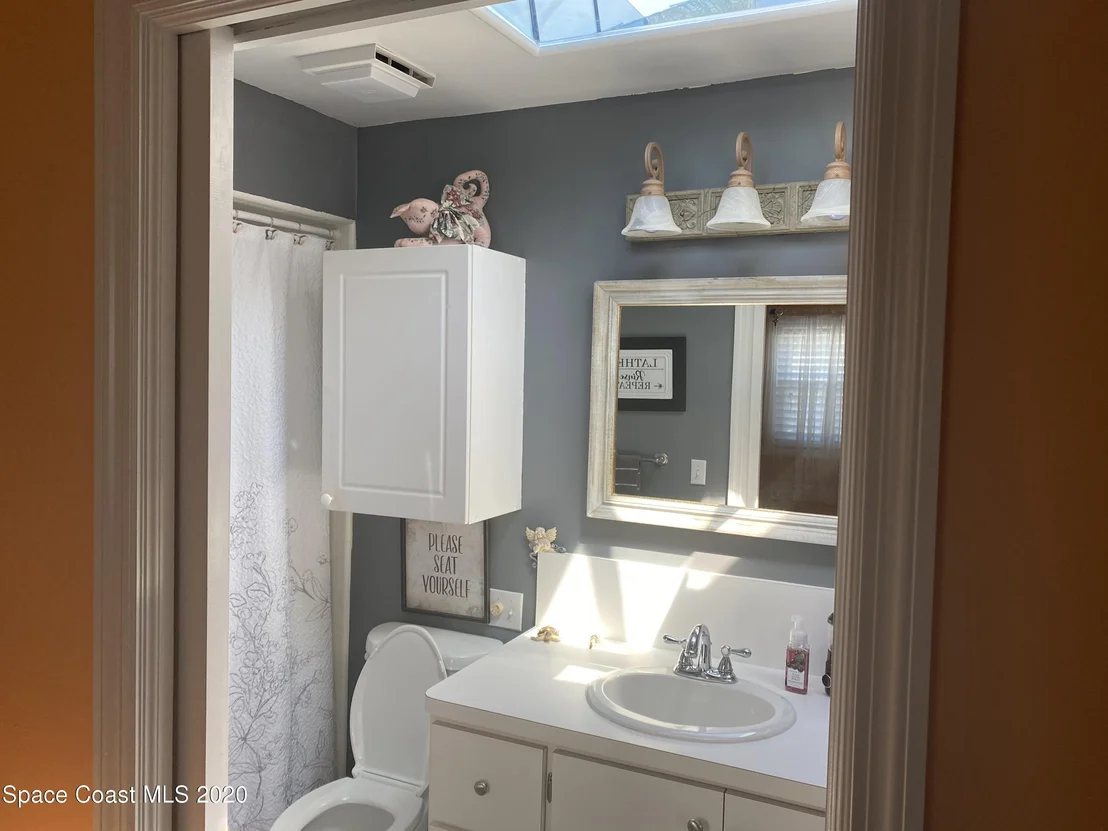 Photo of 2161 King Richard Road