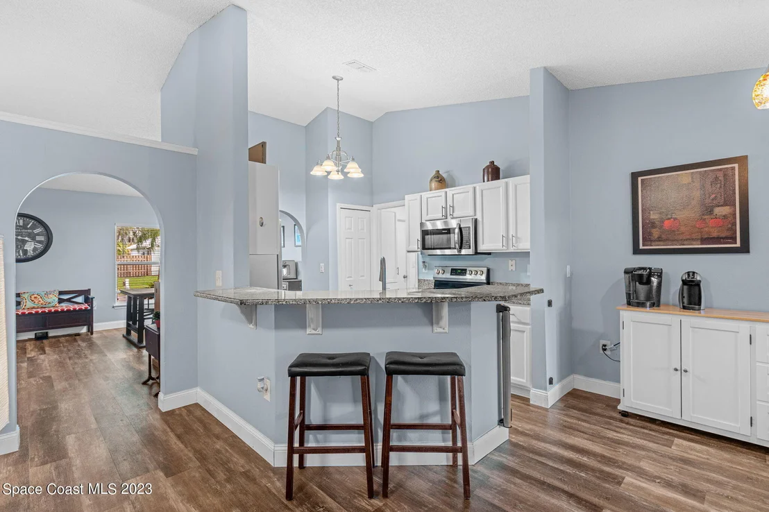 Photo of 2310 Shady Oak Road