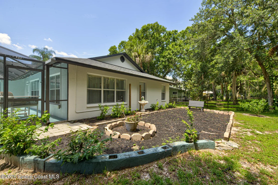 Photo of 3520 Serenity Lane