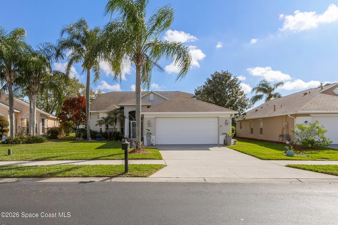 Photo of 1825 Ficus Point Drive