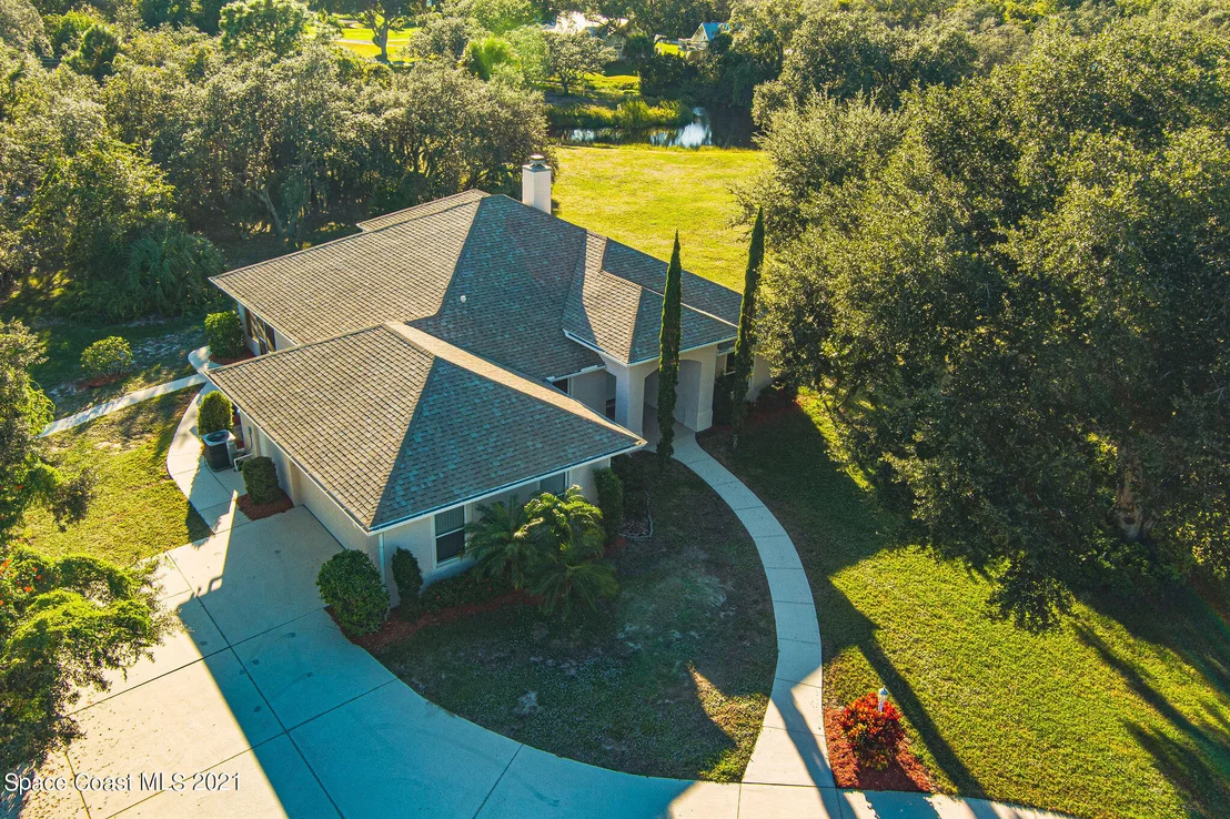Photo of 3748 Turtle Mound Road