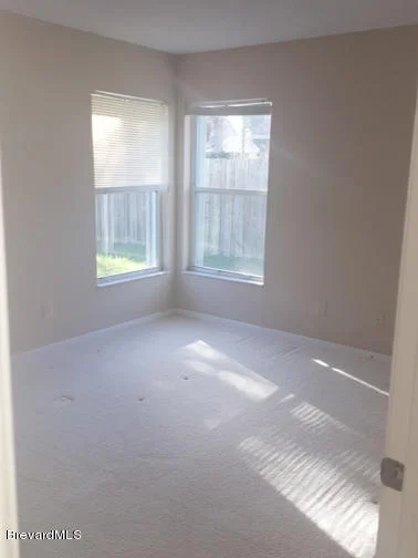 Photo of 2481 Appalachian Drive