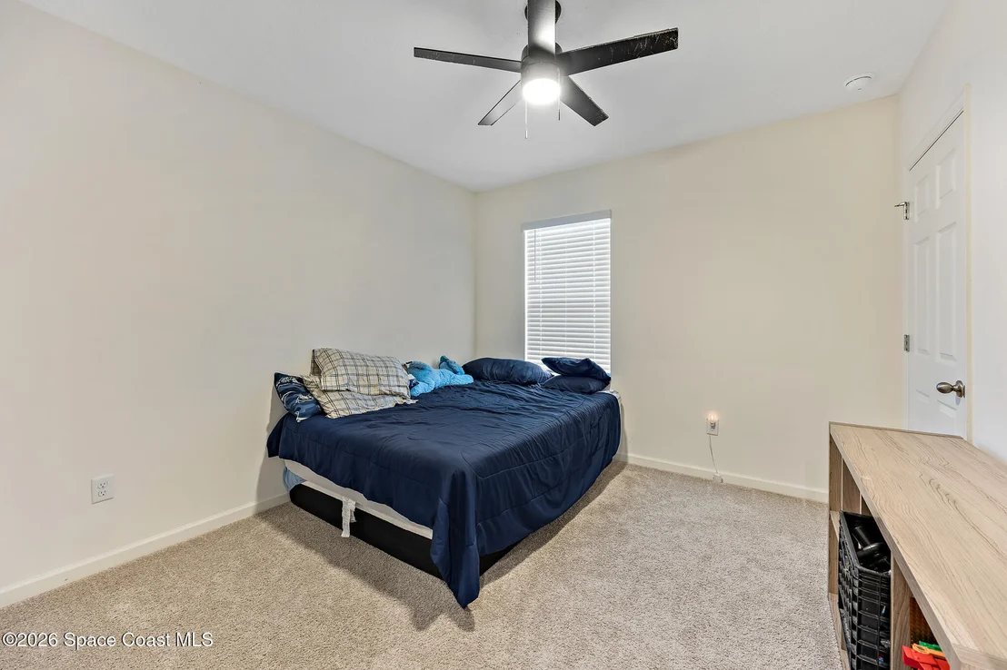 Photo of 5086 Marble Street