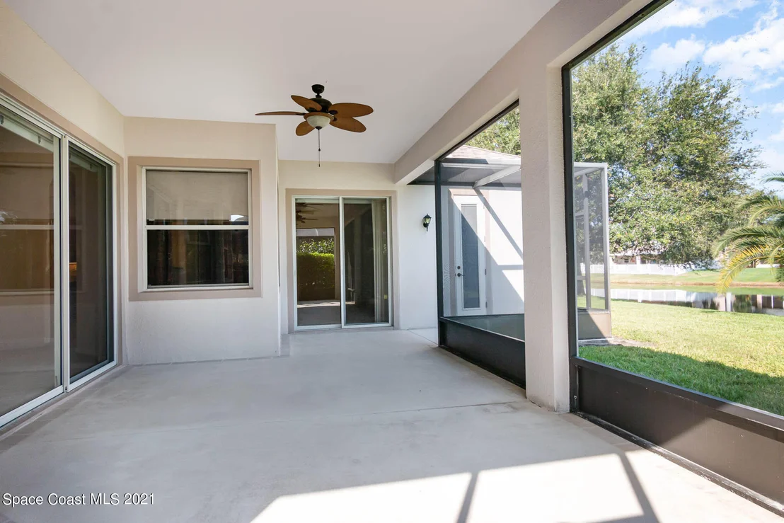 Photo of 4168 Chastain Drive Drive
