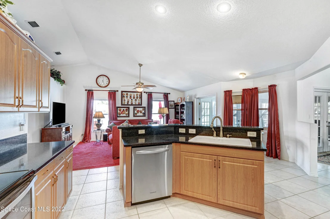 Photo of 2027 Thesy Drive