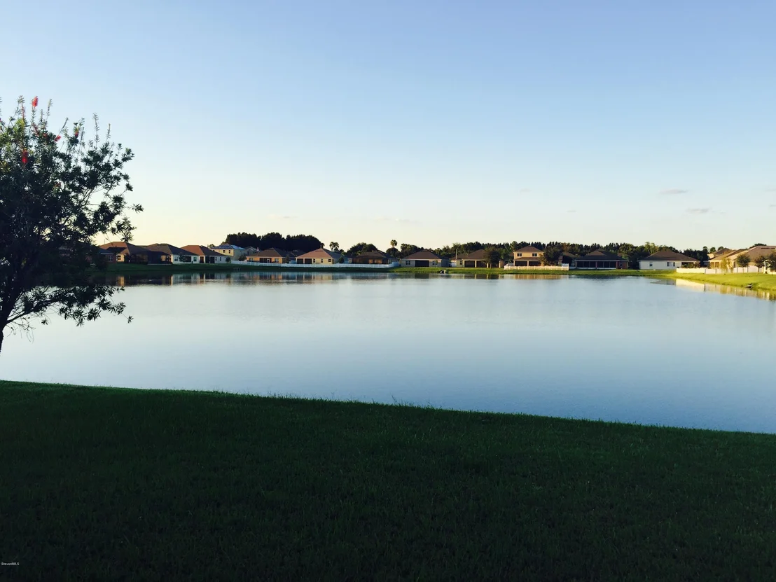Photo of 2111 Bridgeport Circle