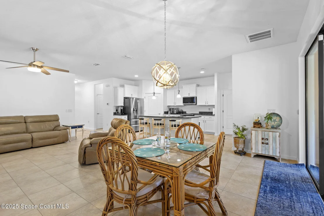 Photo of 4156 Catgrass Lane