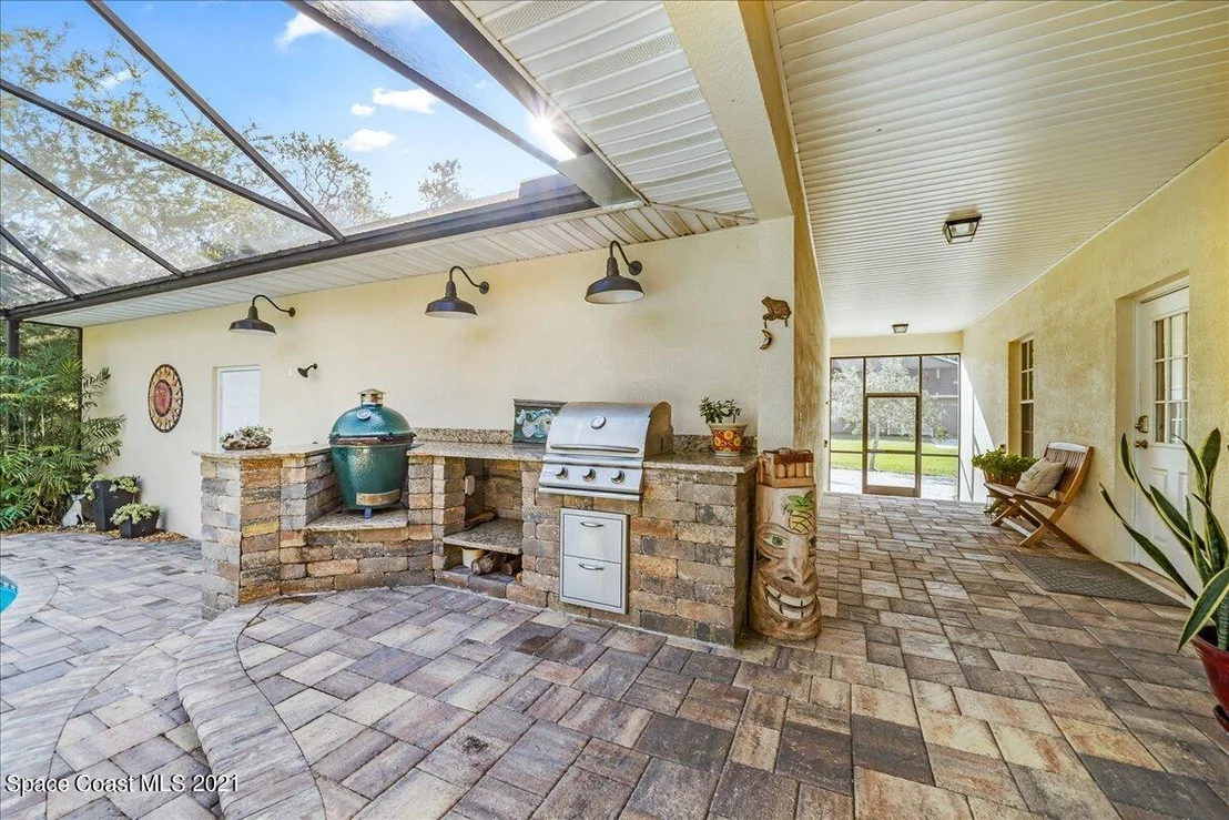 Photo of 4249 Turtle Mound Road