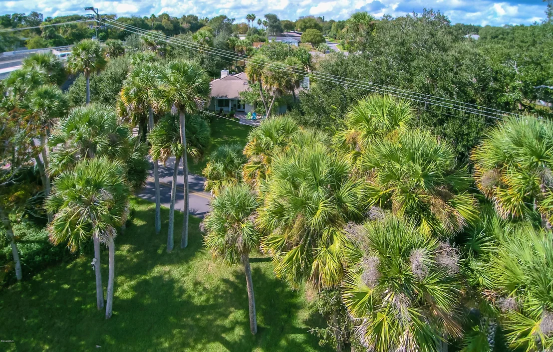 Photo of 3402 N Indian River Drive