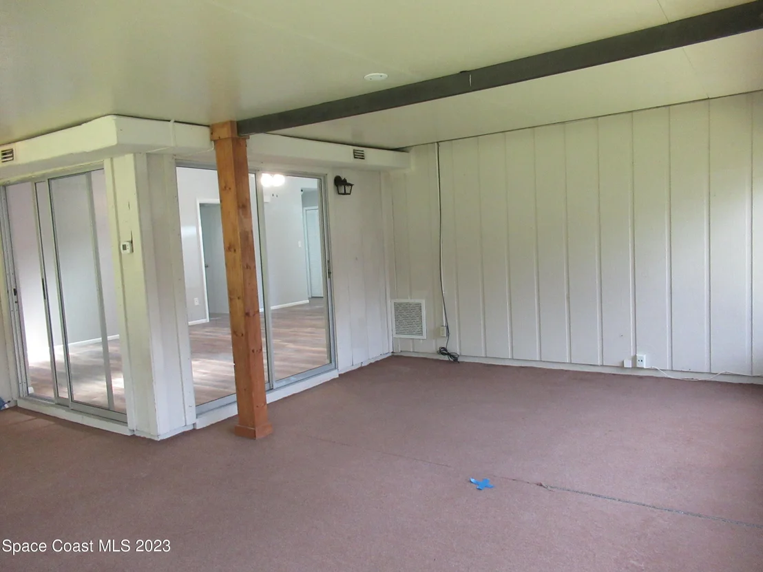 Photo of 7070 Marvin Avenue