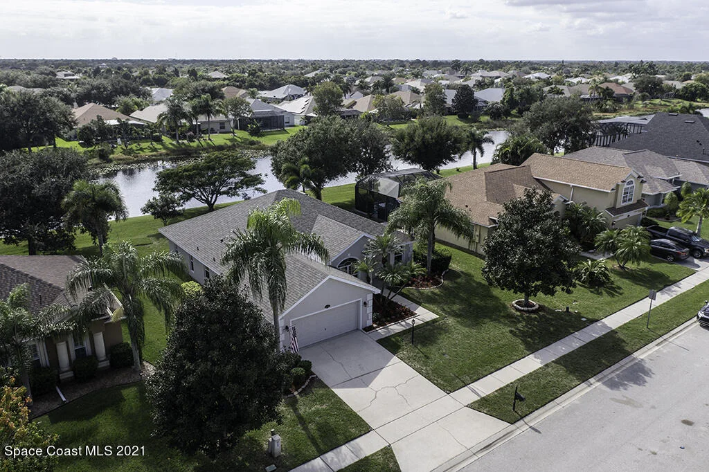 Photo of 4088 San Beluga Way