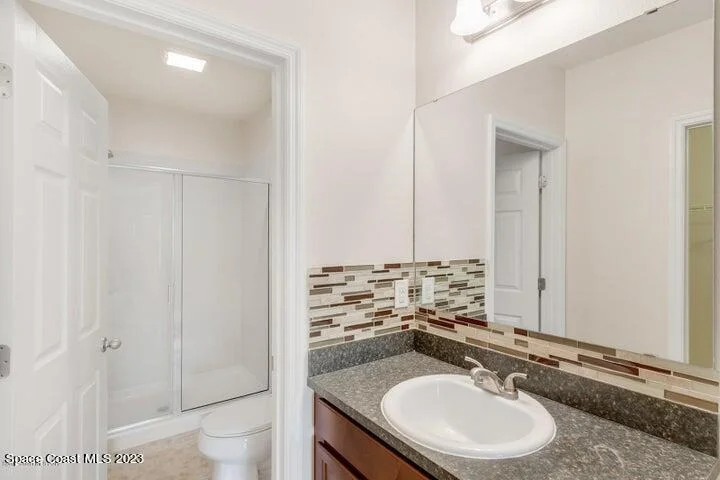 Photo of 1456 Litchfield Drive