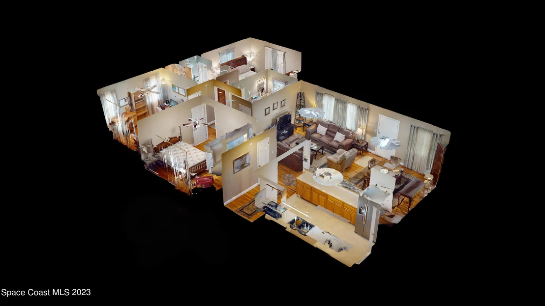 Photo of 1326 Sun Circle E