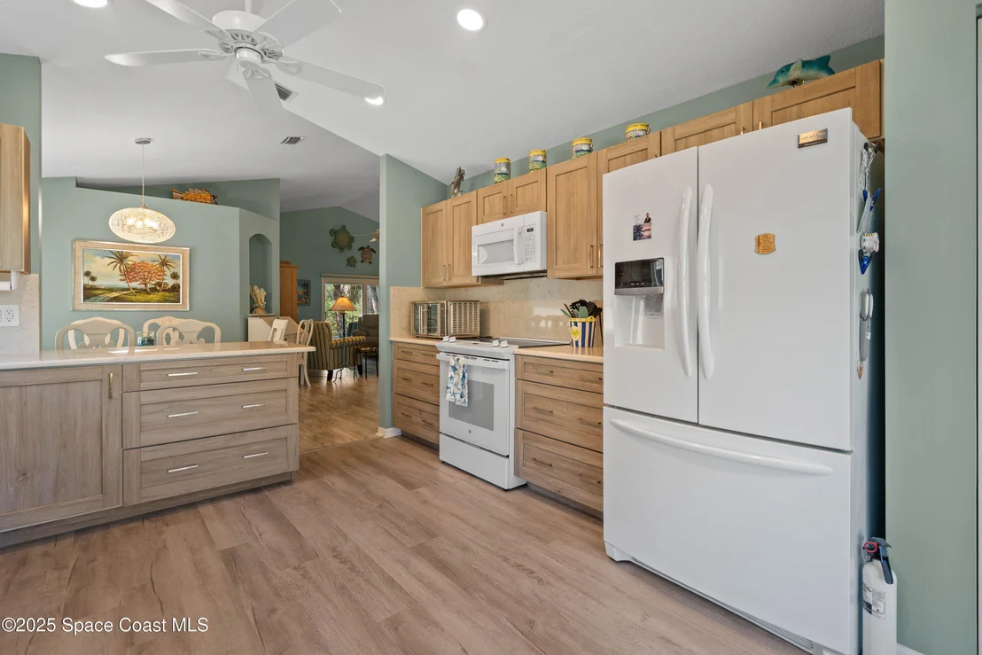 Photo of 2570 Ventura Circle