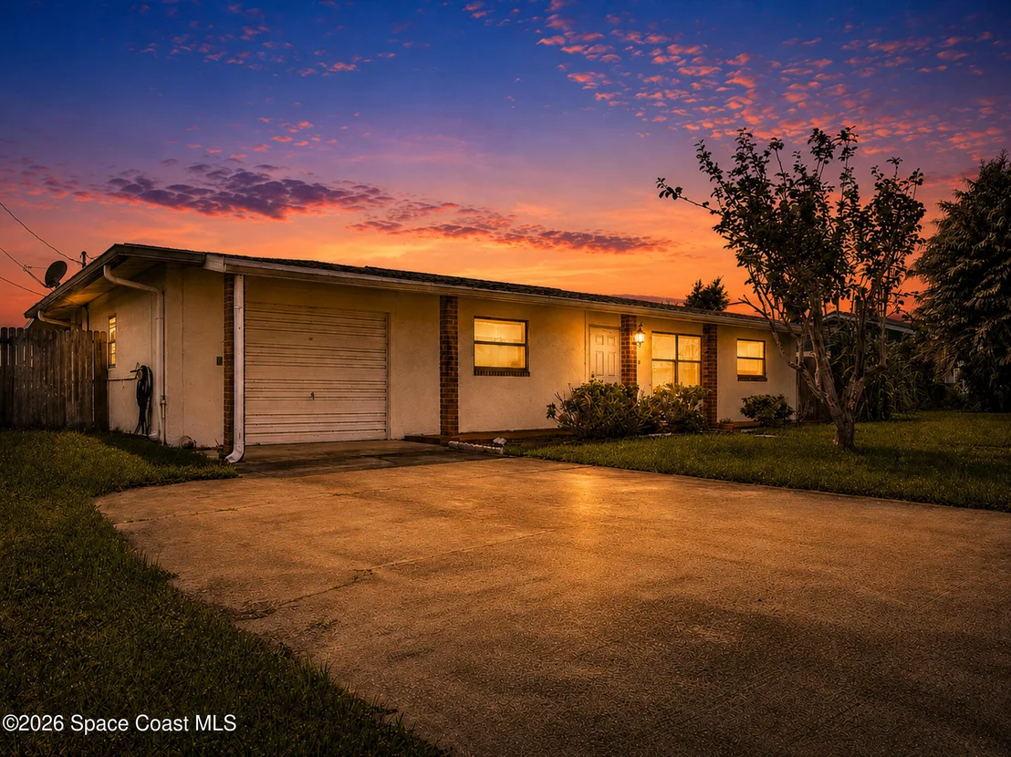 Photo of 824 Mallard Road