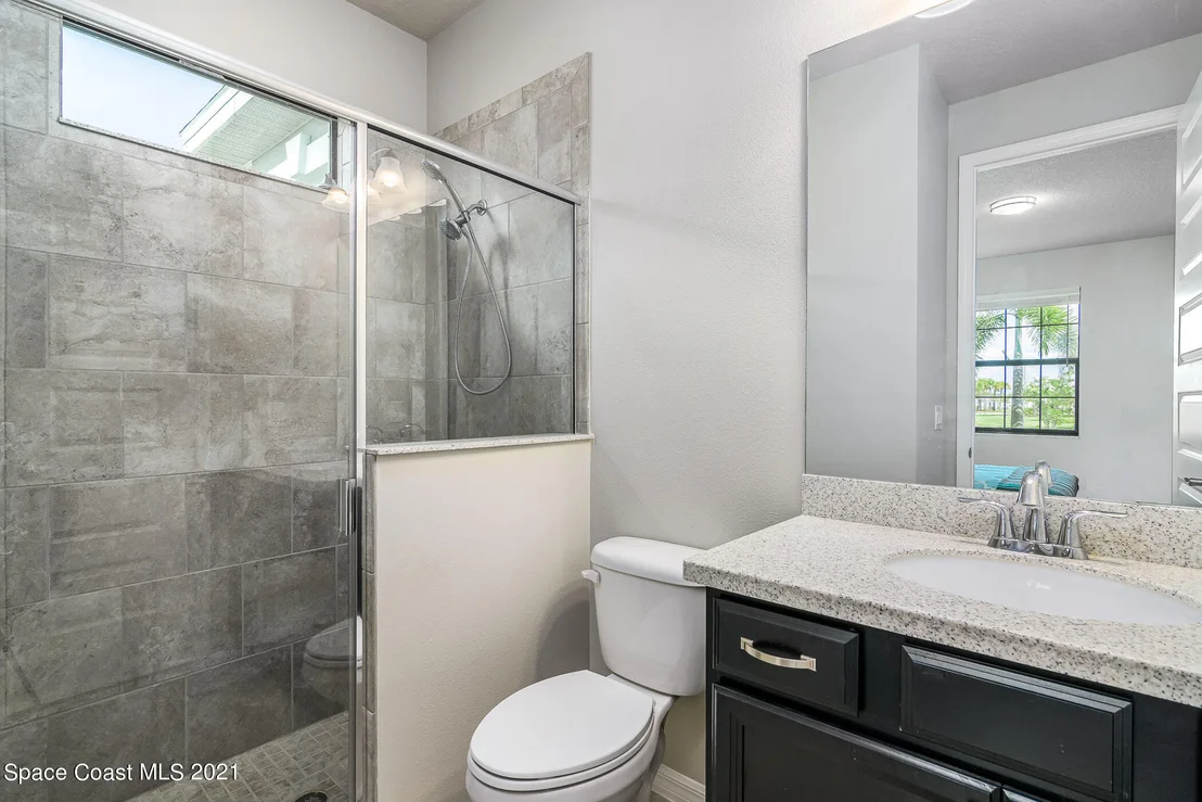 Photo of 7407 Bluemink Lane