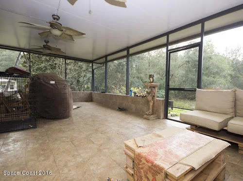 Photo of 1210 Gopher Slough Road