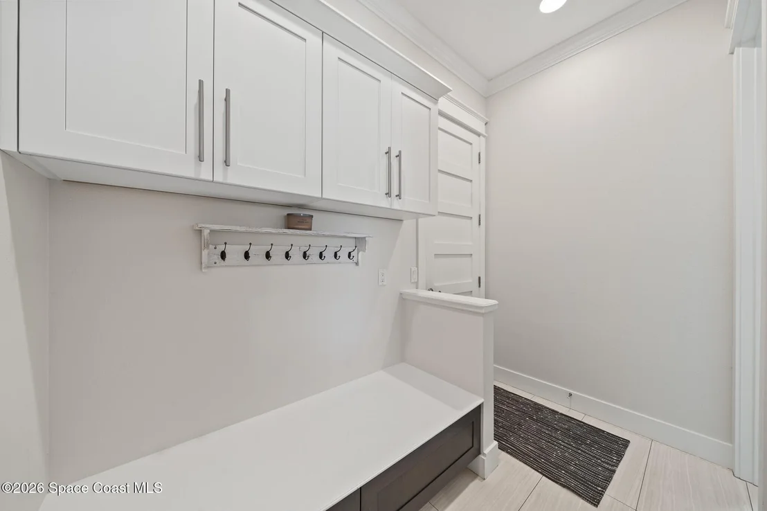 Photo of 3547 Province Drive
