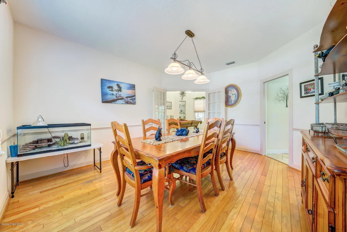 Photo of 3400 Willowwood Drive