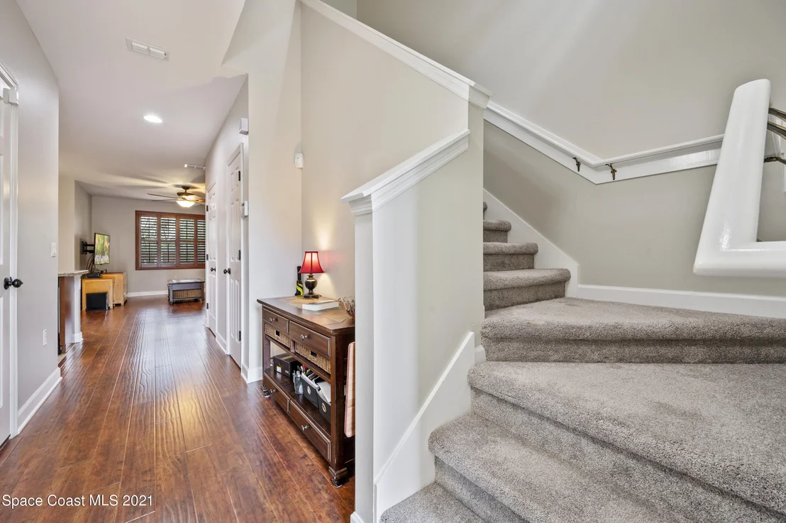 Photo of Unit 105 at 1345 Lara Circle