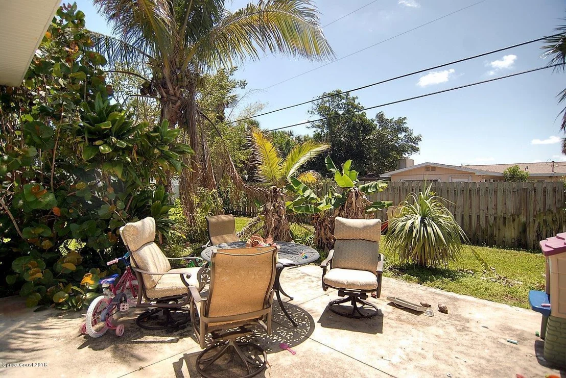 Photo of 413 Hibiscus Trail