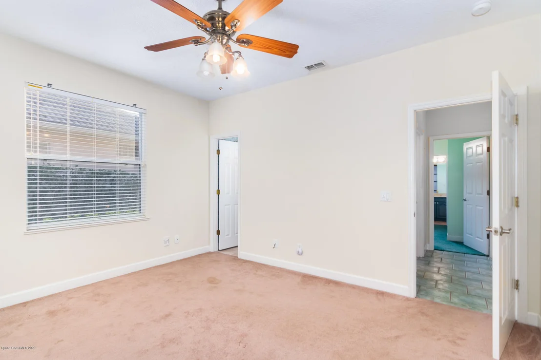 Photo of 4321 Collingtree Drive