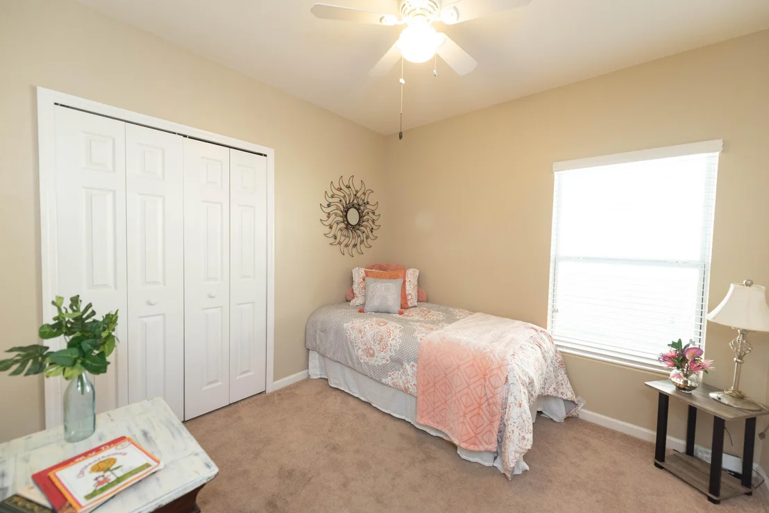 Photo of 3651 Joslin Way