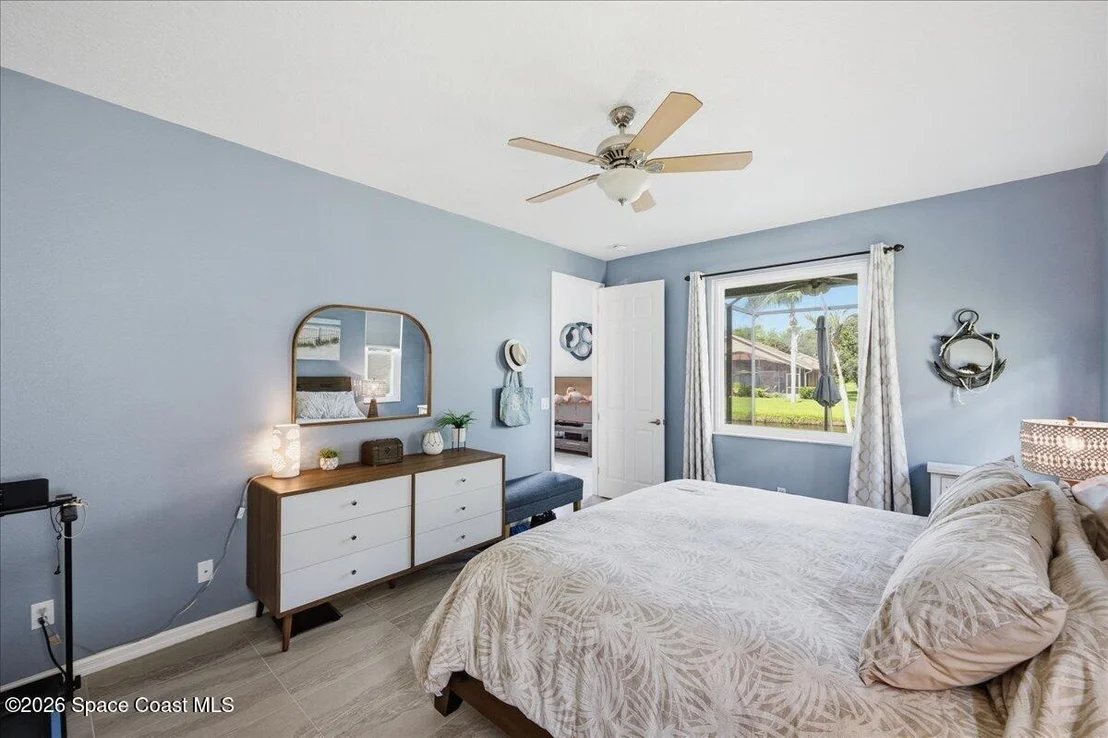 Photo of 4570 Portage Trail