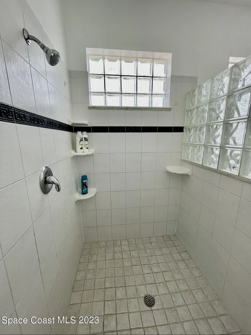 Photo of 48 Harbor Circle