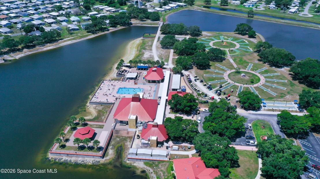 Photo of 412 Osprey Drive