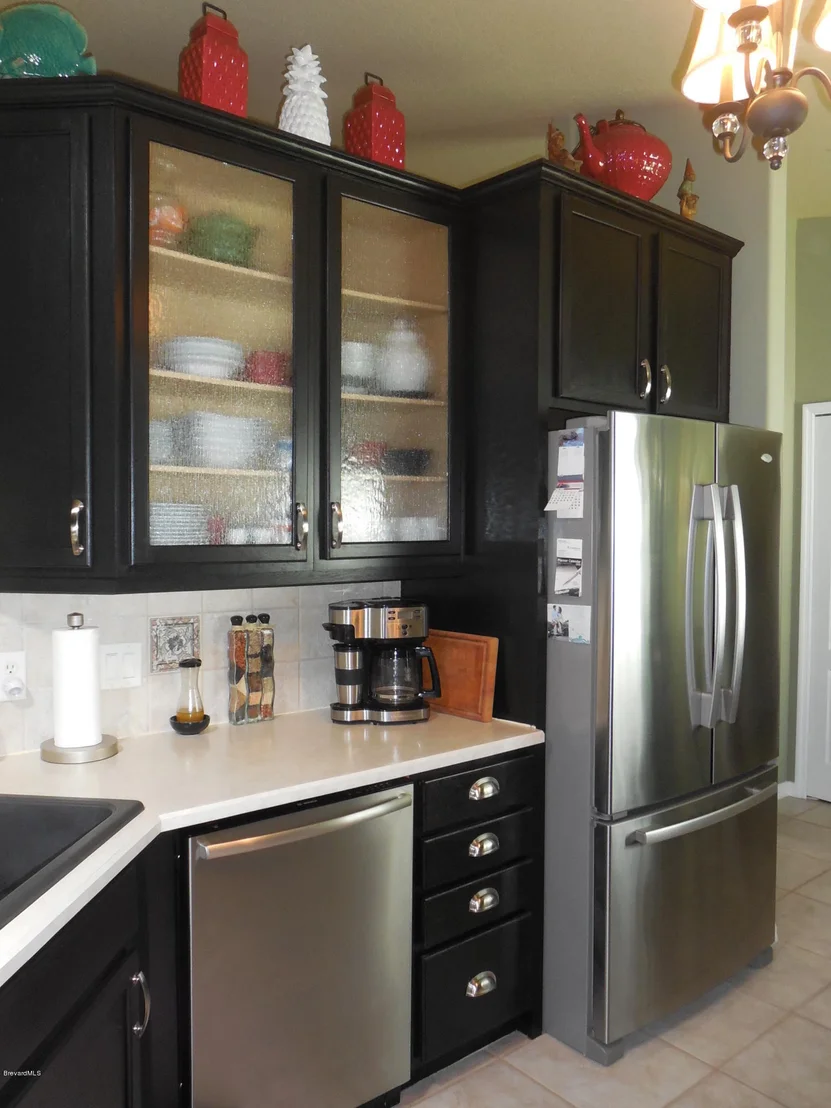 Photo of 2104 NE Spring Creek Circle
