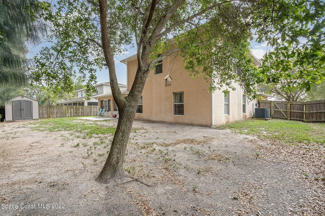 Photo of 1137 Scyphers Street NE