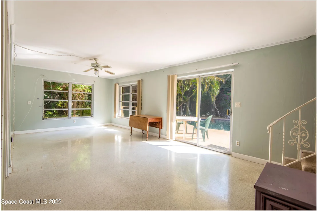 Photo of 72 Riverview Terrace