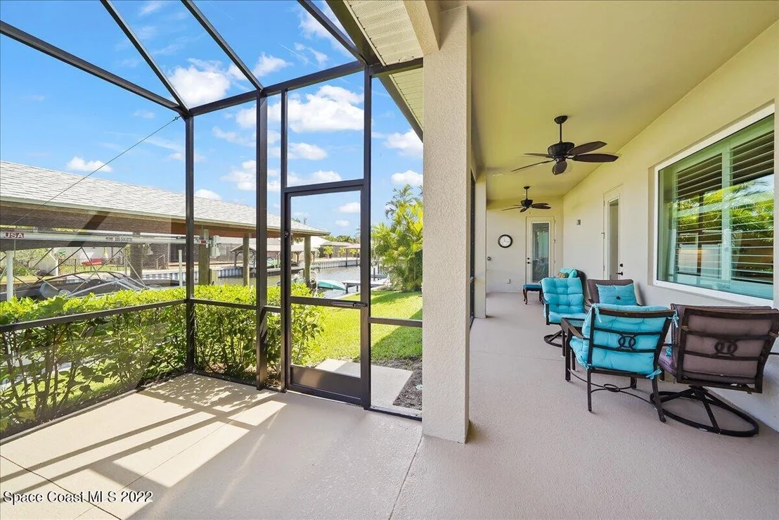 Photo of 352 Arrowhead Lane